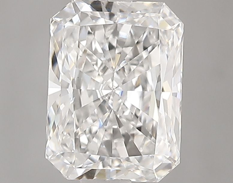 1.84 ct. F/VS1 Radiant Lab Grown Diamond prod_89d2cfdfca3e4207ab7cbd81dfba12ff