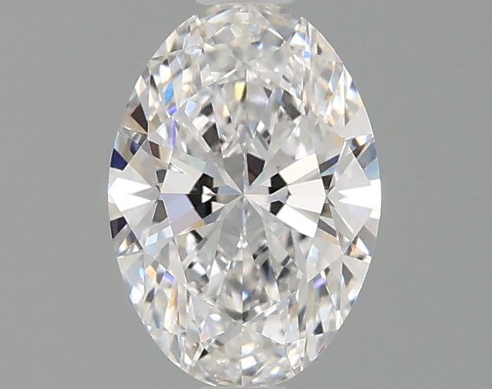 1.06 ct. E/VVS2 Oval Lab Grown Diamond prod_b6fe60fd1fa74ffc8afb872e32aea8b7