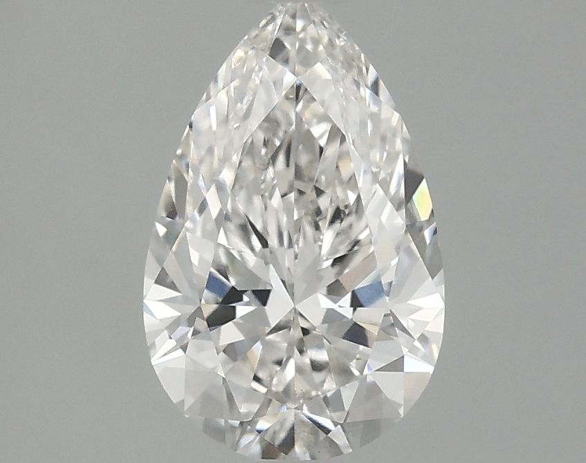 1.55 ct. F/VS1 Pear Lab Grown Diamond prod_950ccc2598bd494c839a232eacbe0f57