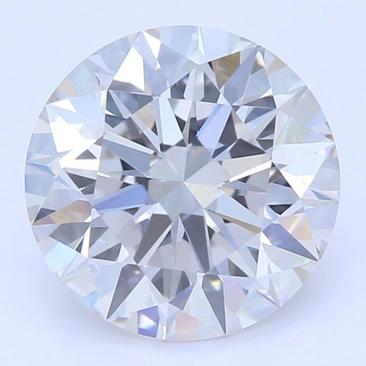 1.20 ct. G/VVS2 Round Lab Grown Diamond prod_f3e6720a0c47418aa49d70a55817aaab