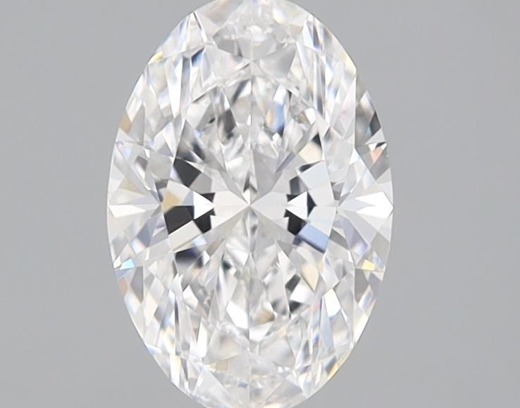 1.03 ct. D/VS1 Oval Lab Grown Diamond prod_eb7d09656fd5415d994418f9d99f1b5b