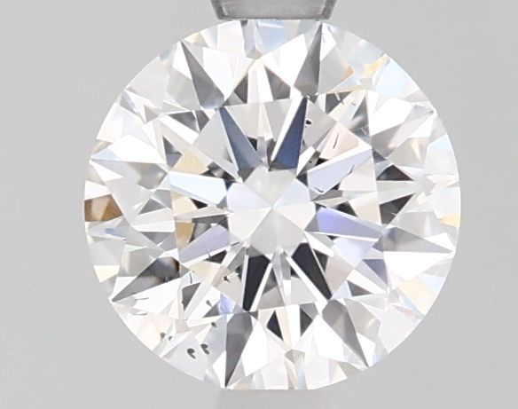 1.00 ct. D/SI1 Round Lab Grown Diamond prod_e60ca917cb6c4fc690b2b4ecf2f144d5