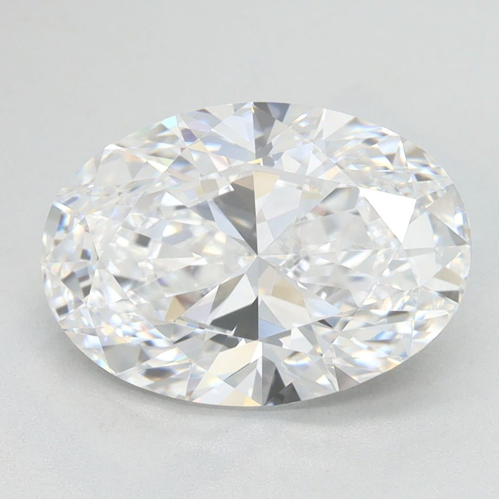 3.04 ct. D/VVS1 Oval Lab Grown Diamond prod_fcc4b077aeb84e1b820094756c997dea