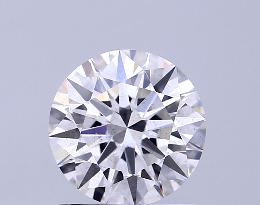 1.19 ct. F/SI1 Round Lab Grown Diamond prod_a54d3c3c83b442378b4660fdb7c1bcc7