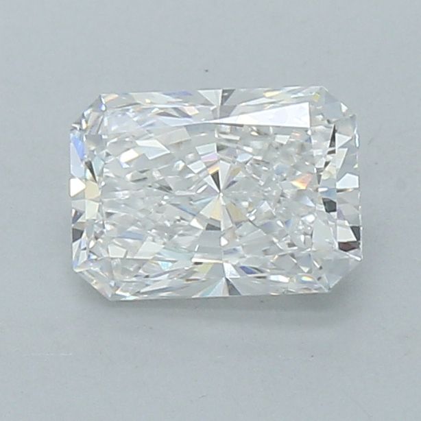 1.51 ct. D/VS1 Radiant Lab Grown Diamond prod_d3c10b7e8bd64a61bf5706c3a573f2e7