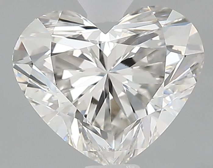 2.08 ct. G/VS2 Heart Lab Grown Diamond prod_8179d2d75c744dd887b123ea2969b5ac