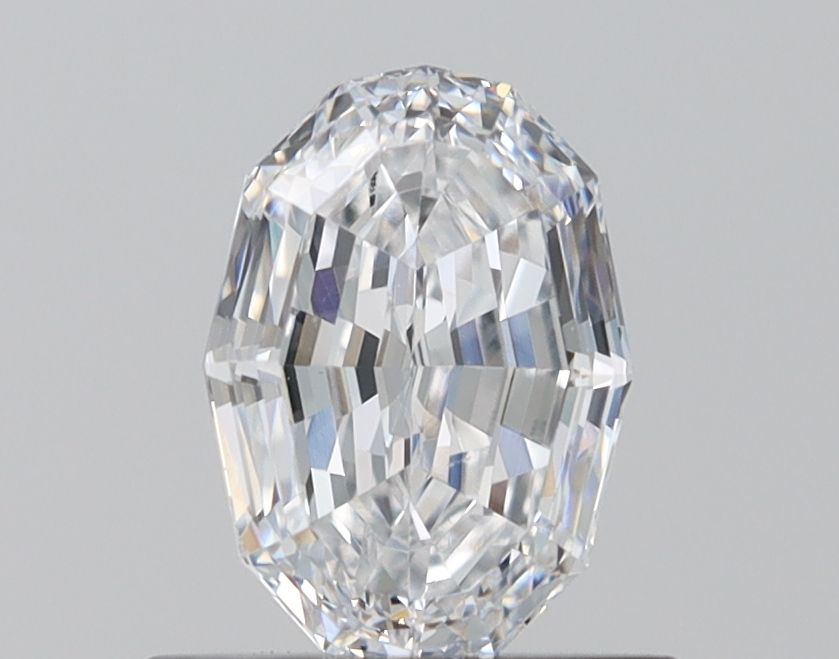 0.71 ct. D/VS1 Other Lab Grown Diamond prod_f3fe3b96d53941888dab06b8ce7d1747