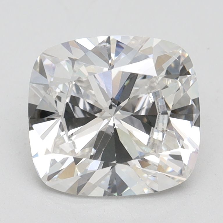 2.02 ct. F/VS2 Cushion Lab Grown Diamond prod_8d231f27a6d6425987c702992e10bcf8