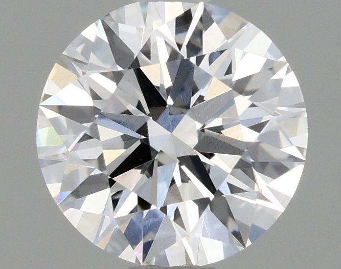 1.05 ct. E/VVS1 Round Lab Grown Diamond prod_e5190b34fb1f41aa959a394b8bba43af