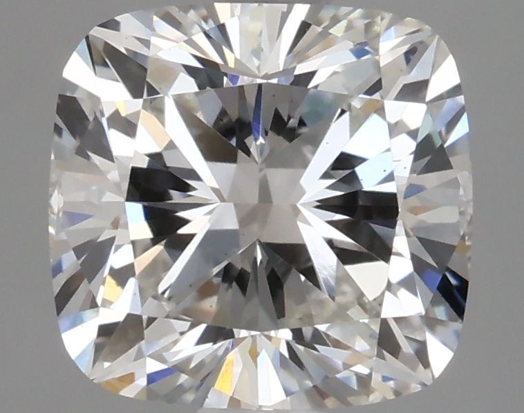 1.98 ct. F/VS1 Cushion Lab Grown Diamond prod_f0c94897e60c4dcdb85b01f05f5eb515