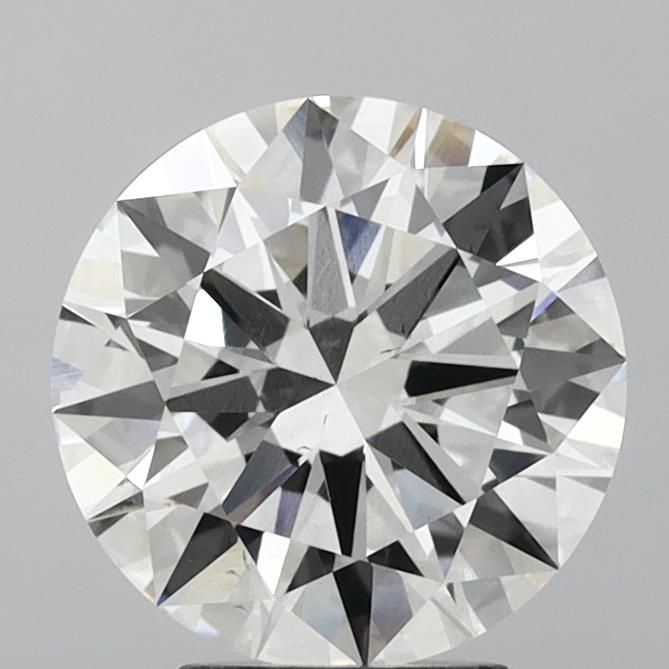 4.02 ct. F/VS2 Round Lab Grown Diamond prod_f77bb901e2504cd1903bd36afe695175