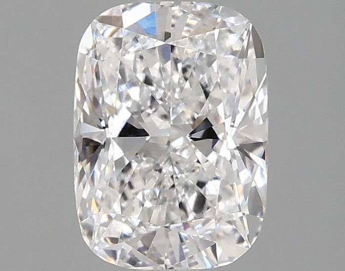 1.50 ct. D/VS1 Cushion Lab Grown Diamond prod_a7dd9624f24c49c58c291147e508d743