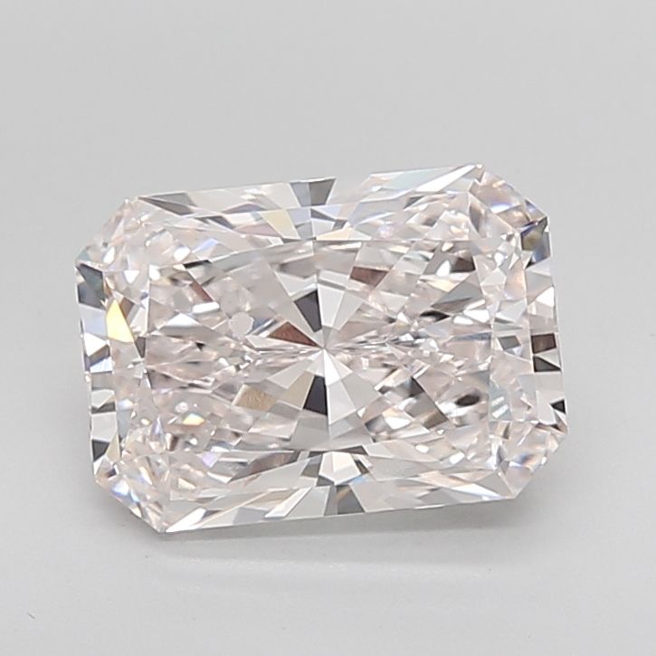 5.09 ct. G/VS1 Radiant Lab Grown Diamond prod_e76962d574484527885ba6edf101d3c4