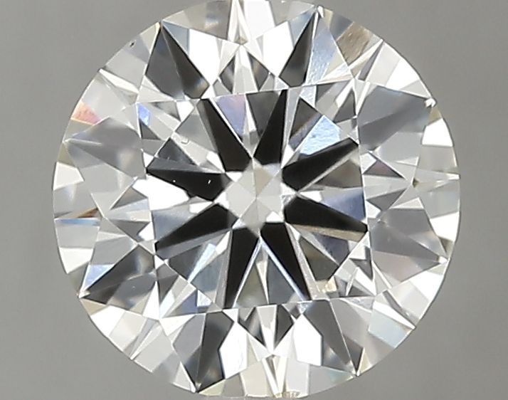 2.02 ct. I/VS2 Round Lab Grown Diamond prod_bb2de973a7f0474a93618f1876411387