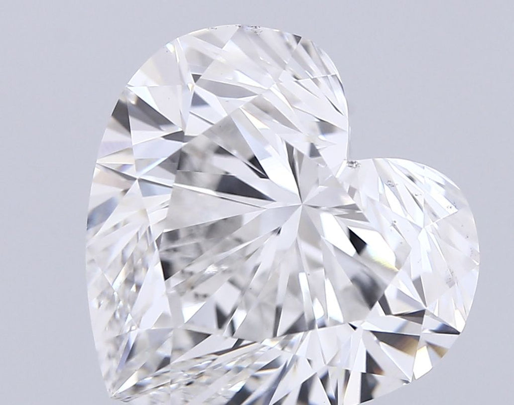 7.03 ct. E/VS2 Heart Lab Grown Diamond prod_a556f69cb95441d9b307d9a18d6f0d5e