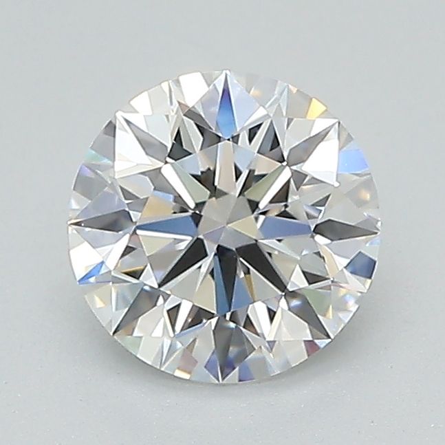 1.01 ct. D/VVS2 Round Lab Grown Diamond prod_a900b5d9c4fb45acbc3a85afb3805ad9