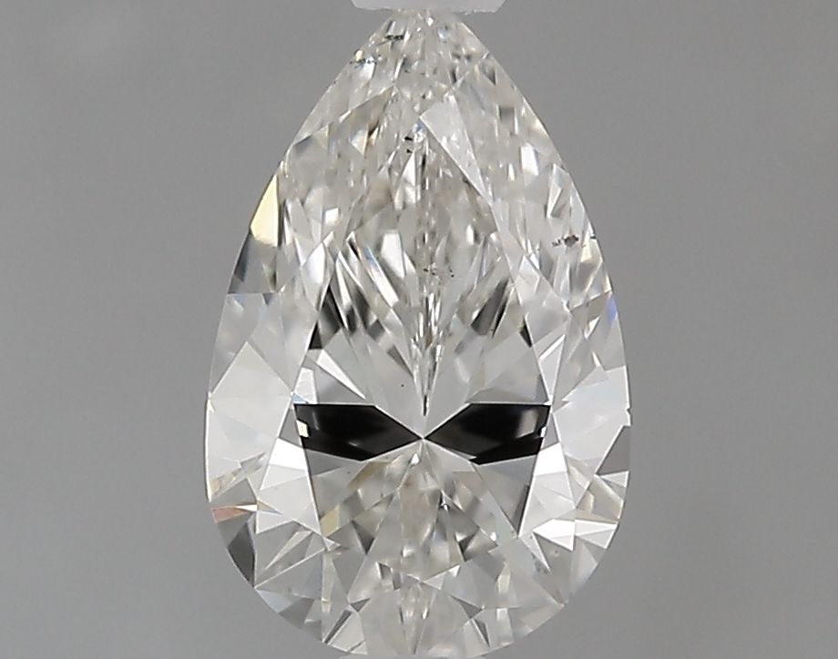 0.70 ct. H/SI1 Pear Lab Grown Diamond prod_f1a461bf523e44a58fb7d0440708dc56