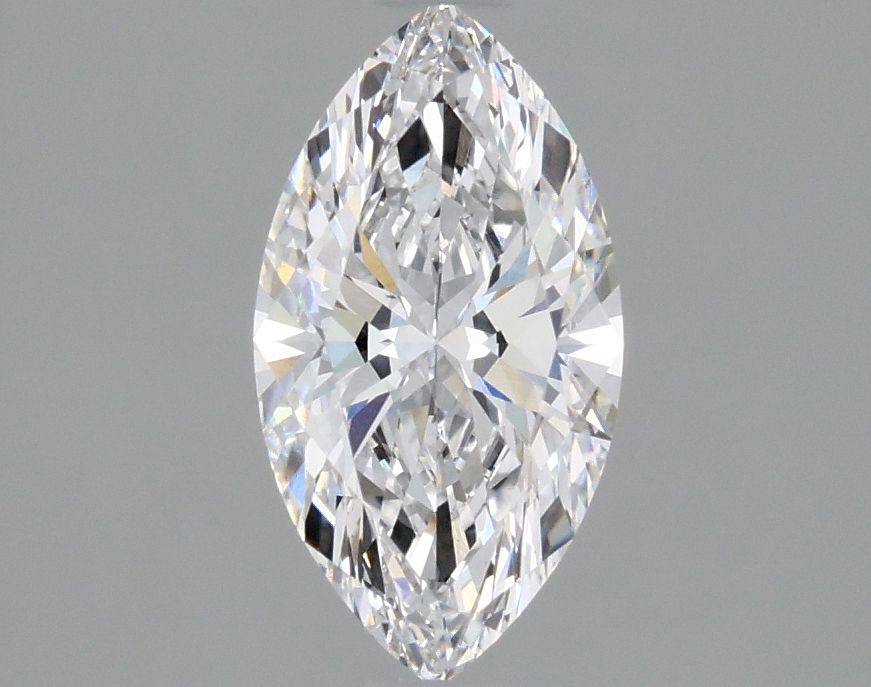 1.02 ct. D/VS1 Marquise Lab Grown Diamond prod_eb314dd938714c49af78f277b45db5c4