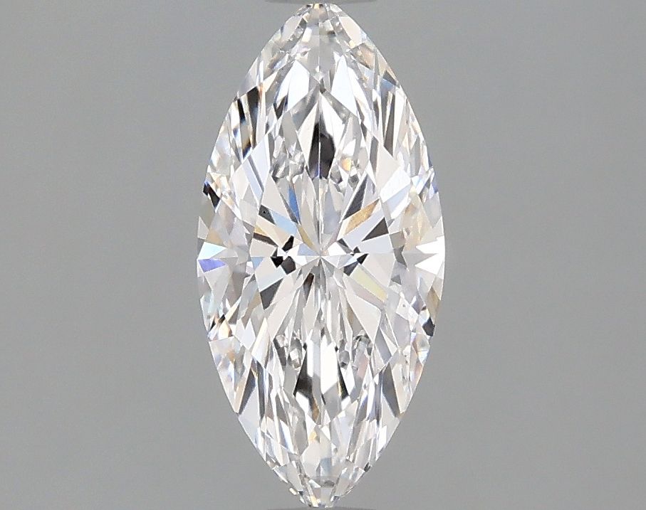 1.07 ct. D/VS1 Marquise Lab Grown Diamond prod_e8d02f1214e6438694d4701d9d2257ac