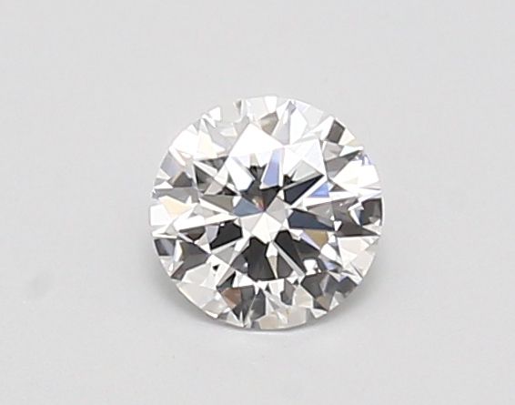 0.51 ct. D/VVS1 Round Lab Grown Diamond prod_f1cdd4696f114066b34fc1cc1ffff809