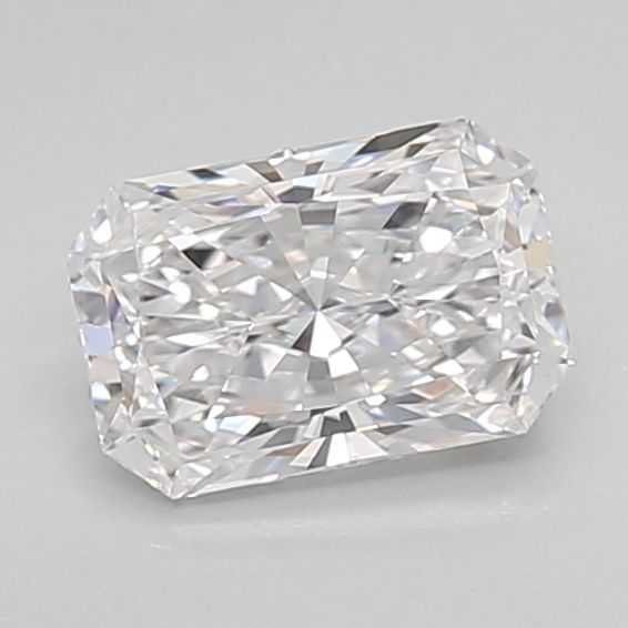 1.02 ct. D/VVS2 Radiant Lab Grown Diamond prod_f4e48d72de5a4387874afd1ee956f3a3