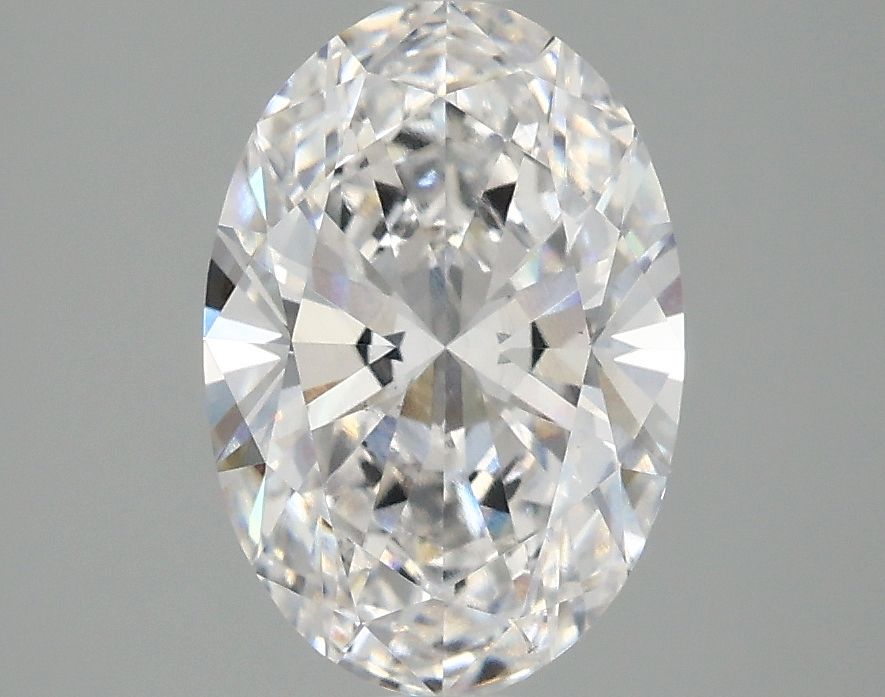 2.01 ct. E/VS1 Oval Lab Grown Diamond prod_9adc57dccd824f188ecd4e8f7141625e