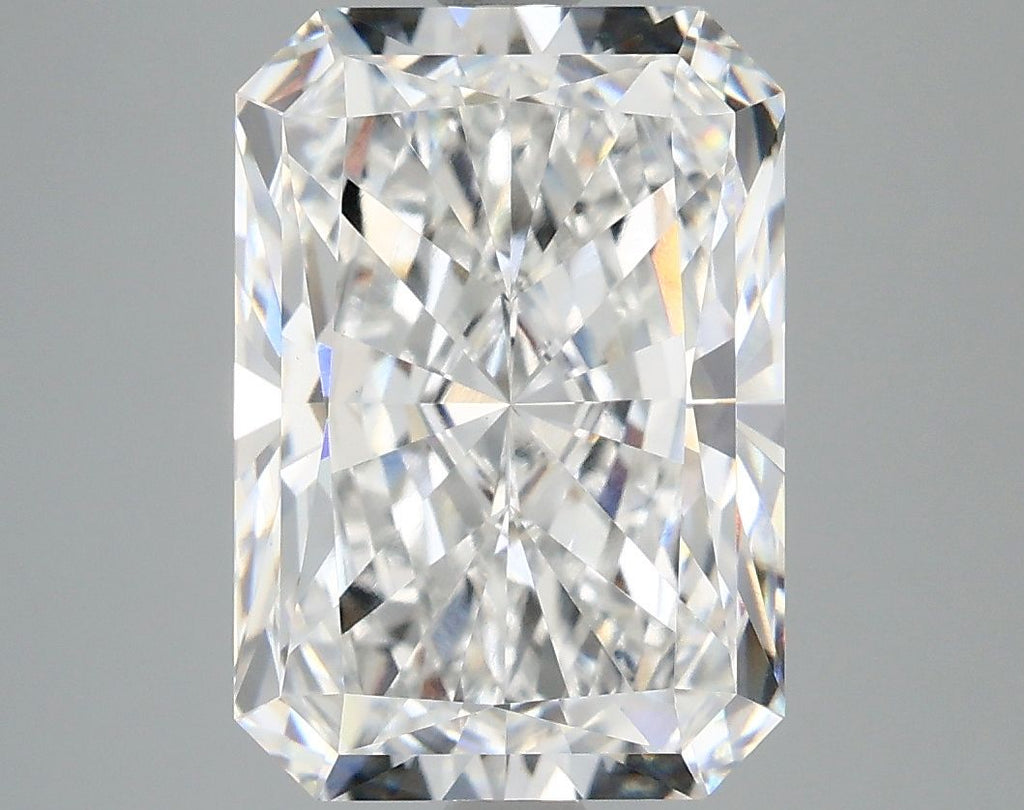 5.10 ct. E/VVS2 Radiant Lab Grown Diamond prod_eb0b00a8a3054d4584dcfcf6d1d14a1f