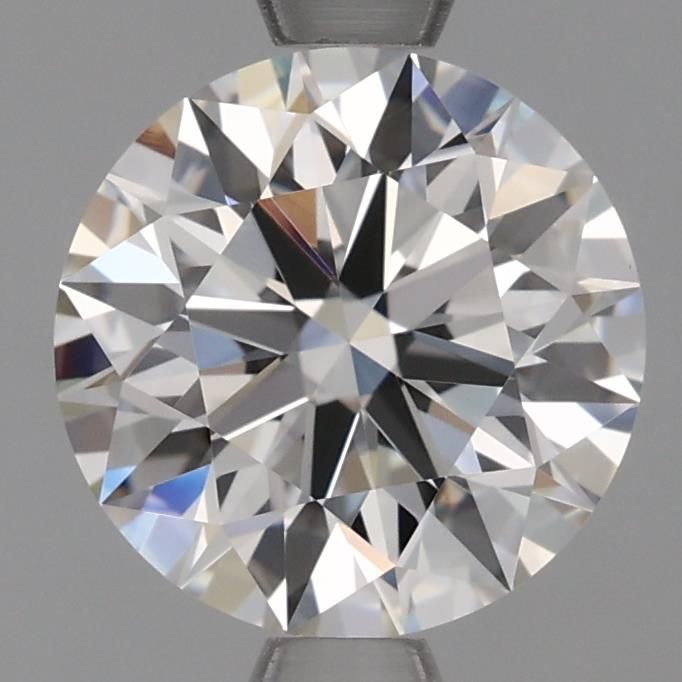 1.57 ct. G/VVS1 Round Lab Grown Diamond prod_e980a9e3ce1844768fcd2996b003ffa1