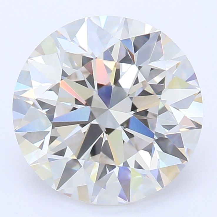 1.51 ct. I/VVS2 Round Lab Grown Diamond prod_f1873f5eb42f49e285d6f5e48813eaae