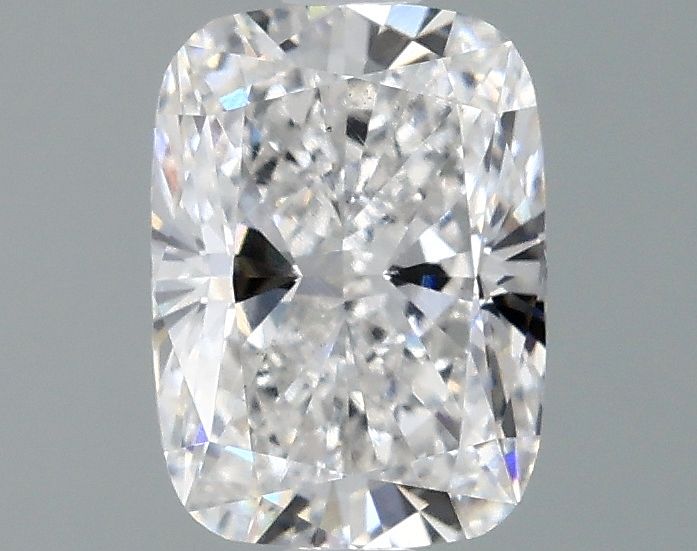 1.56 ct. E/VS1 Cushion Lab Grown Diamond prod_da495a4fa51849dda9789964cca870da