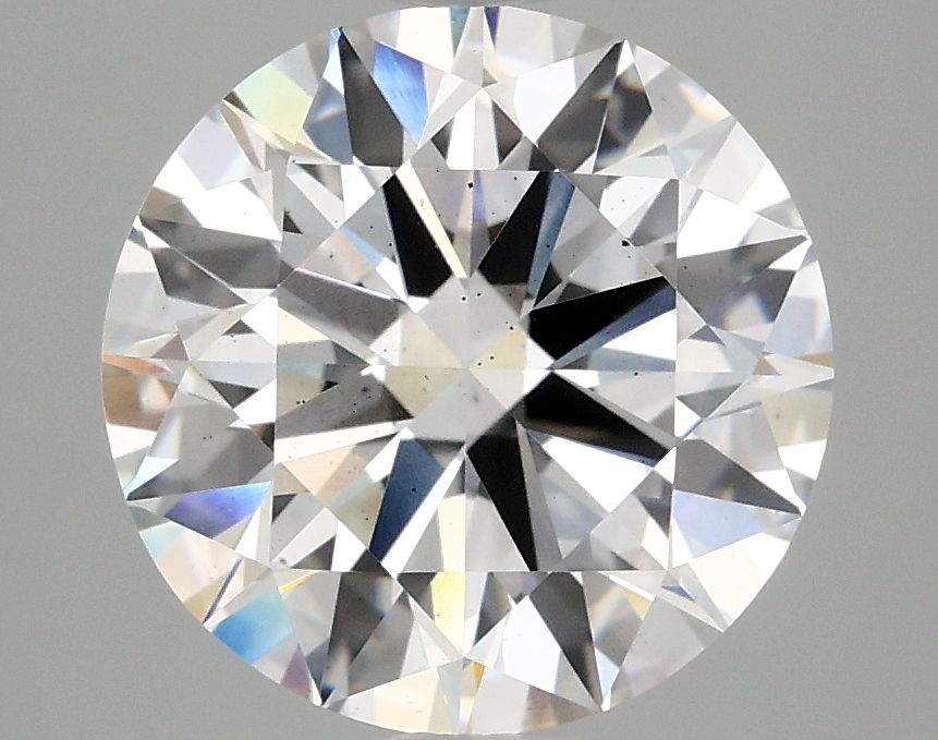 3.82 ct. F/VS2 Round Lab Grown Diamond prod_995f19c2a05c4d7695bb37c584ea8556