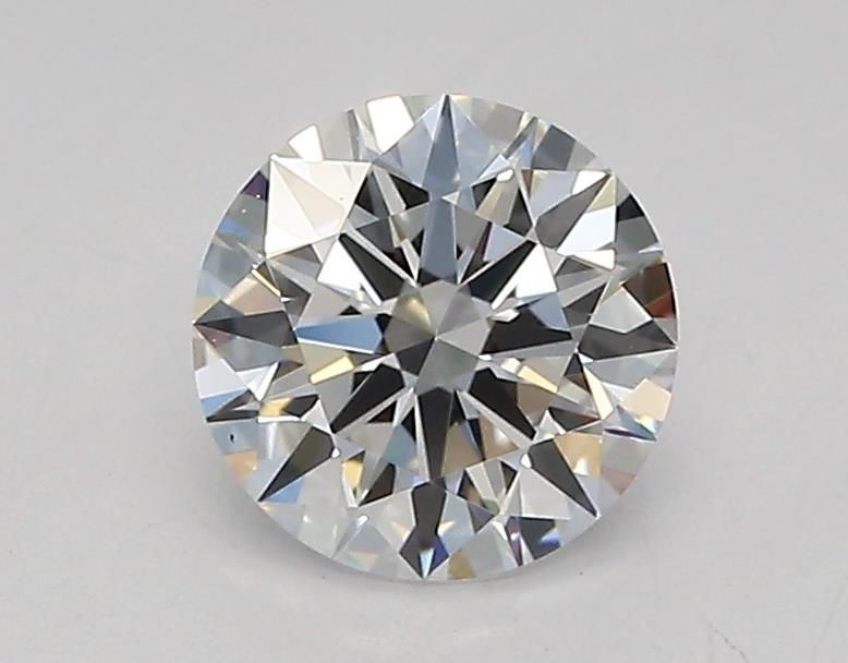 0.82 ct. D/VS1 Round Lab Grown Diamond prod_ee7b01155fa246eaa6810e000bced3b2