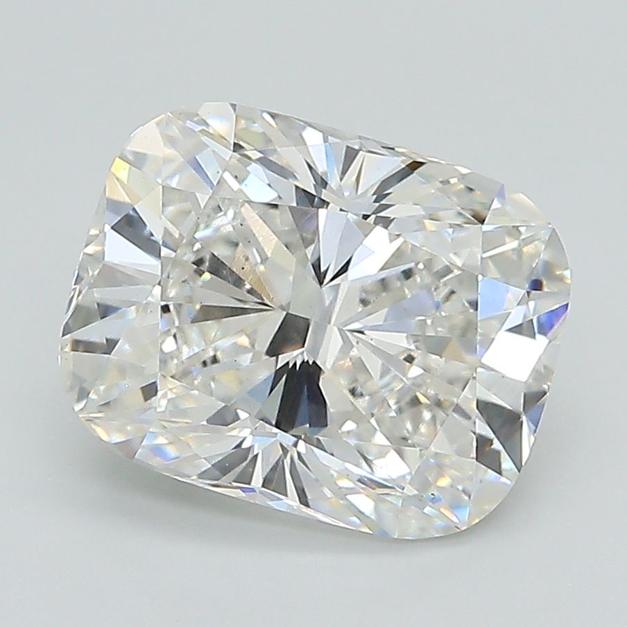 3.07 ct. F/VS2 Cushion Lab Grown Diamond prod_ff1d92744b86421eb002ec8540e13a2b