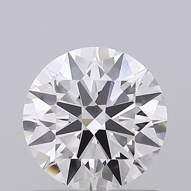 1.03 ct. F/VVS2 Round Lab Grown Diamond prod_fa8db759ea1c4420b2af9bde1d2cc3fb