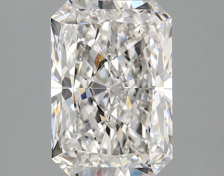 2.09 ct. F/VS1 Radiant Lab Grown Diamond prod_d29551dba0724481b6e4f3f607c307c0