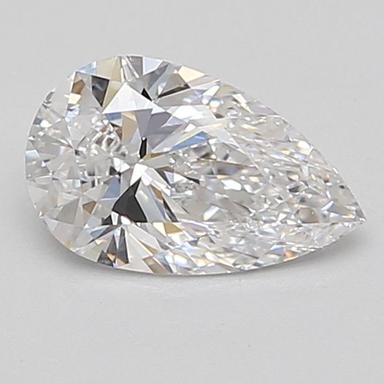 1.00 ct. D/VS1 Pear Lab Grown Diamond prod_dfba833014534cae9d318bd70ad5992e