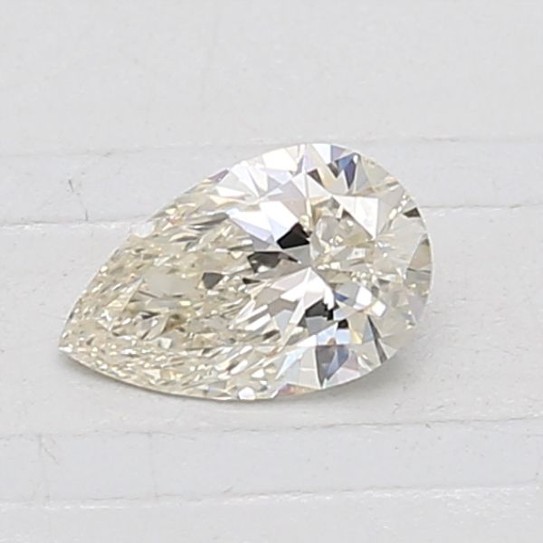 0.52 ct. I/VS2 Pear Lab Grown Diamond prod_f4496c22866348338d7a8f5227d13f3f