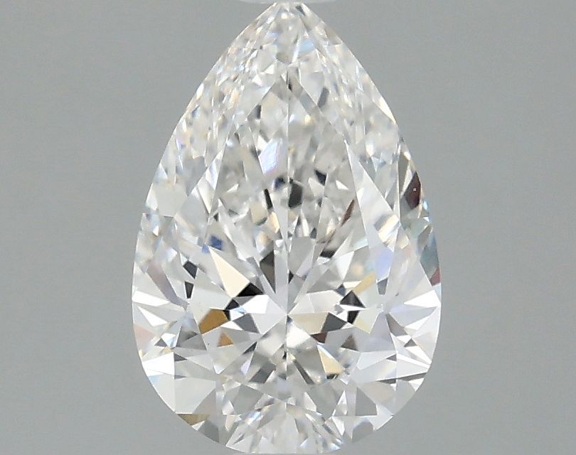 1.46 ct. E/VS1 Pear Lab Grown Diamond prod_9a0dcb8b98544db8af2b9789fc613338