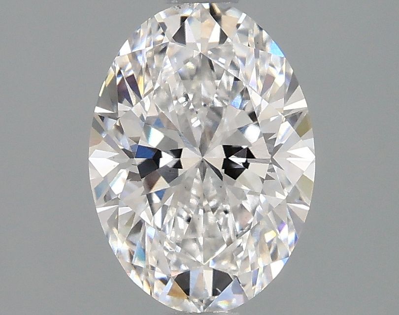 1.38 ct. E/VS1 Oval Lab Grown Diamond prod_ef3f9282d63d40419cd9872cd4c6cf36