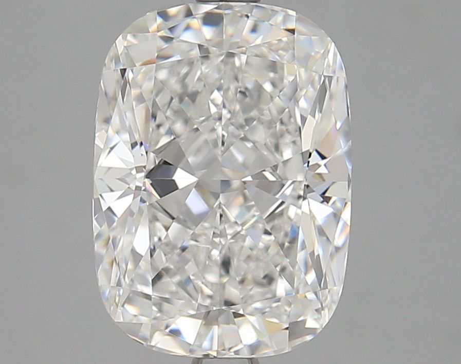 4.02 ct. F/VVS2 Cushion Lab Grown Diamond prod_eb427bd772a44375b2b0d359e0299062