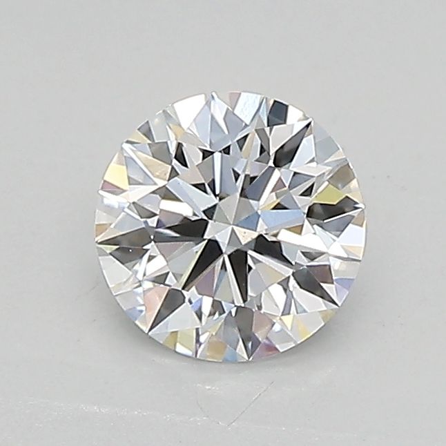 0.66 ct. D/VS2 Round Lab Grown Diamond prod_e91fc11cb7c148f98f438b05aedf0b9e