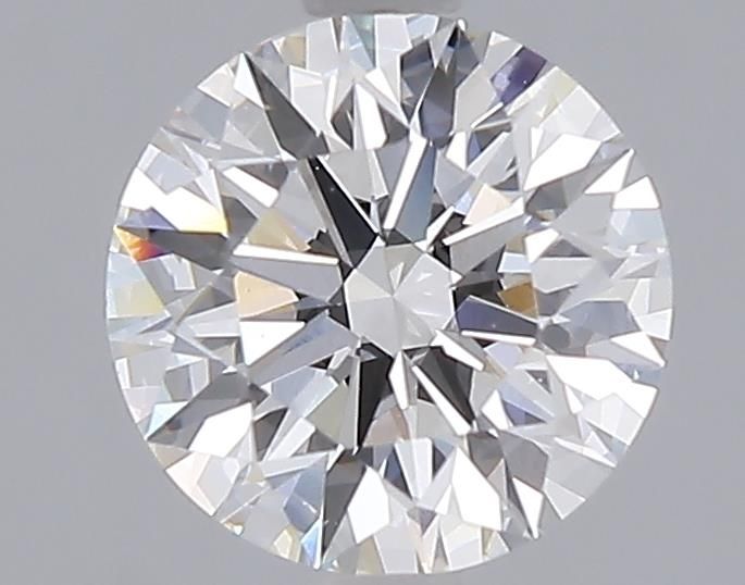 1.55 ct. F/VVS1 Round Lab Grown Diamond prod_2945a772c8be4e14aa503fd3c889bc44