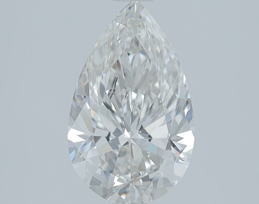 1.32 ct. G/VS1 Pear Lab Grown Diamond prod_d9e94a668a574b74b037434421516b33