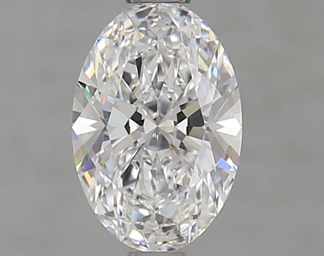 1.02 ct. D/VVS1 Oval Lab Grown Diamond prod_e9f91bc4d25e42deb6a4898dcc14e85d