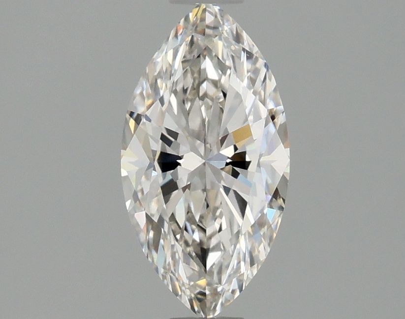 0.97 ct. G/VS1 Marquise Lab Grown Diamond prod_f9435e40fb164fb487e0036fee97d56e