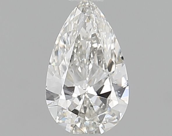 0.51 ct. H/VS2 Pear Lab Grown Diamond prod_e13ac67729964e189d7e4d731ccb6cd5