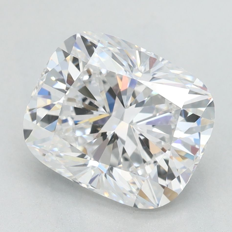 2.58 ct. D/VVS2 Cushion Lab Grown Diamond prod_f7f3a2ee0b8d4e658c70d8a956ac30dc