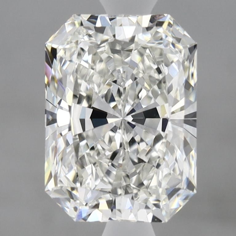 2.29 ct. G/VVS2 Radiant Lab Grown Diamond prod_7b82dc5036a64378b9da689406288cef