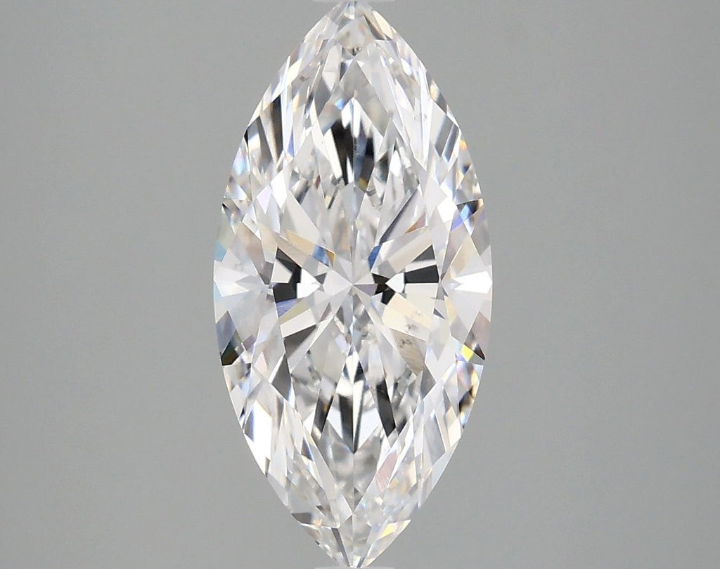 2.09 ct. E/VS1 Marquise Lab Grown Diamond prod_f33b05a02fe04e5ca278e9cba5c604ec