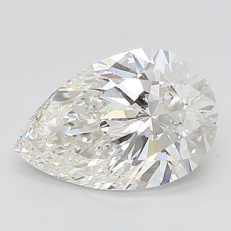 1.50 ct. G/VS1 Pear Lab Grown Diamond prod_f1e4c531fa854ad8b80081d97a07098f